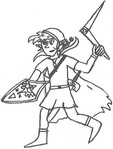 Filename=Link_Boomerang.jpg
Filesize=44KB
Dimensions=501x661
Date added=Feb 13, 2006 Link_Boomerang.jpg