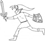 Link_Runs.jpg
