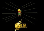 Filename=Zelda2cover.JPG
Filesize=39KB
Dimensions=875x626
Date added=Jan 11, 2006 Zelda2cover.JPG