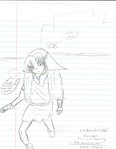 Filename=link_escape.jpg
Filesize=423KB
Dimensions=1245x1603
Date added=Dec 07, 2006 link_escape.jpg