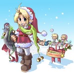 Filename=christmaszelda2.jpg
Filesize=303KB
Dimensions=600x590
Date added=Dec 10, 2006 christmaszelda2.jpg