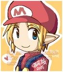 mariolink2.jpg