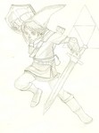 link drwing.JPG