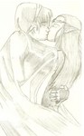 link n zelda.JPG