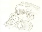 linkxzelda2.JPG