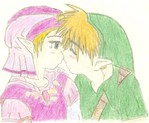 linkxzelda3.JPG