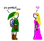linkzpaint.JPG