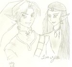 ze_link.JPG