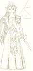 Filename=zelda.JPG
Filesize=45KB
Dimensions=375x816
Date added=Jan 03, 2006 zelda.JPG