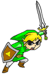 Filename=Link_Defending.png
Filesize=58KB
Dimensions=422x624
Date added=Jan 17, 2006 Link_Defending.png