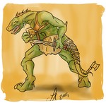 Filename=Lizafos.jpg
Filesize=137KB
Dimensions=877x856
Date added=Feb 26, 2006 Lizafos.jpg
