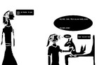 Keaton_s do talk ;p.JPG
