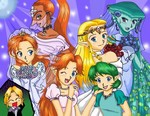 Filename=BRIDES.jpg
Filesize=96KB
Dimensions=619x480
Date added=Jan 21, 2006 BRIDES.jpg