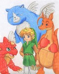 animalpals.jpg