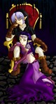 Filename=darkzelink.jpg
Filesize=341KB
Dimensions=846x1575
Date added=Jun 25, 2006 darkzelink.jpg