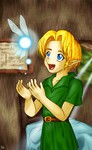 Filename=gotafairy.jpg
Filesize=306KB
Dimensions=673x1095
Date added=Jun 16, 2006 gotafairy.jpg