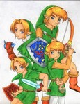 Filename=linkslooks.jpg
Filesize=62KB
Dimensions=492x640
Date added=Jan 20, 2006 linkslooks.jpg