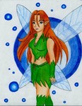 Filename=navi.jpg
Filesize=57KB
Dimensions=496x640
Date added=Jan 20, 2006 navi.jpg