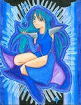 Filename=nayru.jpg
Filesize=71KB
Dimensions=496x640
Date added=Jan 20, 2006 nayru.jpg