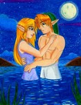 nocturnromance.jpg