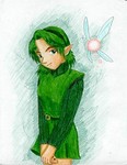 saria.jpg