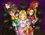 Filename=sevenmaidens.jpg
Filesize=170KB
Dimensions=1073x846
Date added=Feb 23, 2006 sevenmaidens.jpg