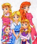 zeldaslooks.jpg