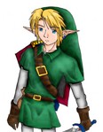 Filename=Link_Colored.jpg
Filesize=156KB
Dimensions=620x796
Date added=Jan 24, 2006 Link_Colored.jpg