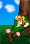 Filename=Link_Resting-small.jpg
Filesize=203KB
Dimensions=655x960
Date added=Jan 24, 2006 Link_Resting-small.jpg