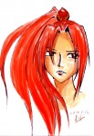 Filename=naboru_adult1.jpg
Filesize=66KB
Dimensions=400x580
Date added=Jan 16, 2010 naboru_adult1.jpg