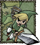 Filename=FSA_Credits_Green_Link.png
Filesize=99KB
Dimensions=259x297
Date added=Feb 10, 2006 FSA_Credits_Green_Link.png