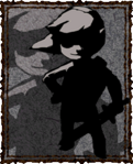 Filename=FSA_Credits_Shadow_Link.png
Filesize=52KB
Dimensions=234x288
Date added=Feb 10, 2006 FSA_Credits_Shadow_Link.png