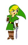 Filename=My_WW_Link_sketch.jpg
Filesize=60KB
Dimensions=500x800
Date added=Oct 19, 2006 My_WW_Link_sketch.jpg