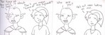 Stupid._Orc.jpg