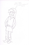 linkpose.png