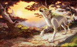 Filename=Twilight_Wolf_by_Woodland_Mel.jpg
Filesize=209KB
Dimensions=1024x640
Date added=Dec 14, 2008 Twilight_Wolf_by_Woodland_Mel.jpg
