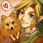 Filename=_huggles_v2.jpg
Filesize=369KB
Dimensions=600x600
Date added=Dec 27, 2006 _huggles_v2.jpg