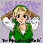 Filename=melora_01.png
Filesize=33KB
Dimensions=300x300
Date added=Mar 22, 2006 melora_01.png