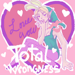 Filename=melora_104.png
Filesize=42KB
Dimensions=400x400
Date added=Mar 22, 2006 melora_104.png