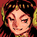 Filename=melora_2.png
Filesize=84KB
Dimensions=400x400
Date added=Mar 22, 2006 melora_2.png