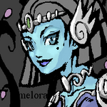 Filename=melora_3.png
Filesize=19KB
Dimensions=200x200
Date added=Mar 22, 2006 melora_3.png