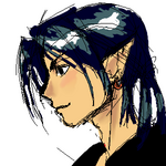 Filename=melora_4.png
Filesize=31KB
Dimensions=300x300
Date added=Mar 22, 2006 melora_4.png