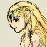 Filename=melora_5.png
Filesize=38KB
Dimensions=300x300
Date added=Mar 22, 2006 melora_5.png