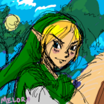 Filename=melora_6.png
Filesize=23KB
Dimensions=300x300
Date added=Mar 22, 2006 melora_6.png