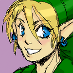 Filename=melora_blargh.png
Filesize=21KB
Dimensions=200x200
Date added=Mar 25, 2006 melora_blargh.png
