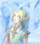 Filename=melora_blue_link.jpg
Filesize=264KB
Dimensions=400x441
Date added=Mar 22, 2006 melora_blue_link.jpg