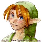 Filename=melora_bumkin.jpg
Filesize=88KB
Dimensions=282x284
Date added=Mar 22, 2006 melora_bumkin.jpg