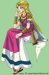 Filename=melora_capcom.jpg
Filesize=101KB
Dimensions=400x612
Date added=Mar 22, 2006 melora_capcom.jpg