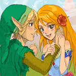 Filename=melora_comewithme.png
Filesize=99KB
Dimensions=400x400
Date added=Mar 22, 2006 melora_comewithme.png