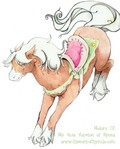 Filename=melora_epona.jpg
Filesize=70KB
Dimensions=541x671
Date added=Mar 22, 2006 melora_epona.jpg